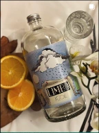 Publicación 4 de Instagram de Limbo Mezcal