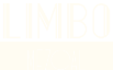 Limbo Mezcal