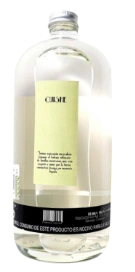 Botella de Limbo Mezcal Cuishe
