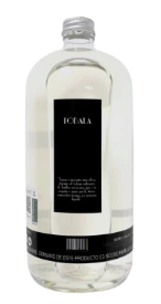 Botella de Limbo Mezcal Tobalá, 1 litro